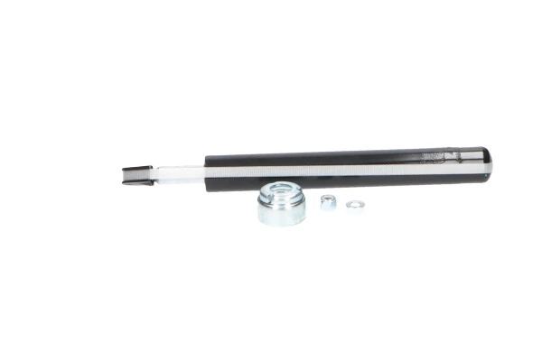 Купити SSA10078 Kavo Parts Амортизатор передньої підвіски