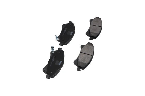 KBP9103 Kavo Parts Передні гальмівні колодки