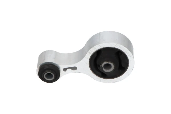 Подушка (опора) двигуна, задня Kavo Parts EEM4559 ціна, від 32.86 USD