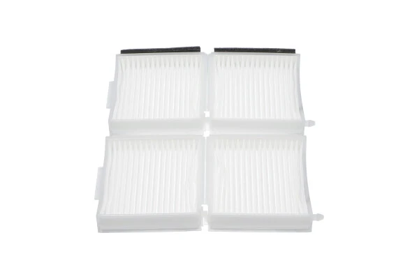 Купити MC5102 Kavo Parts Фільтр салону вугільний
