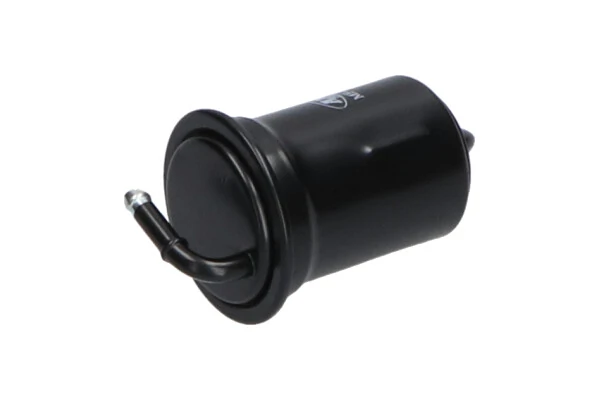 Купити F418 NIPPON MOTORS Фільтр-відстійник палива грубої очистки