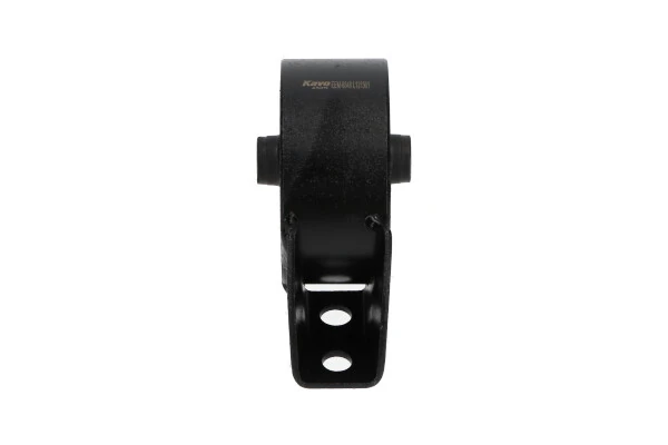 Купити EEM6548 Kavo Parts Задня опора двигуна