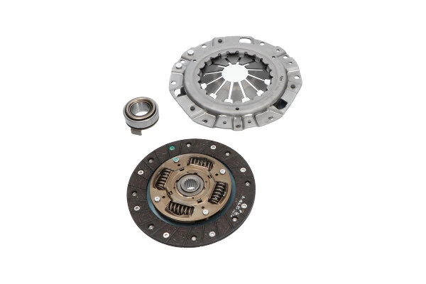Комплект зчеплення (3 частини) Rymec JT1877 ціна, від 120.40 USD