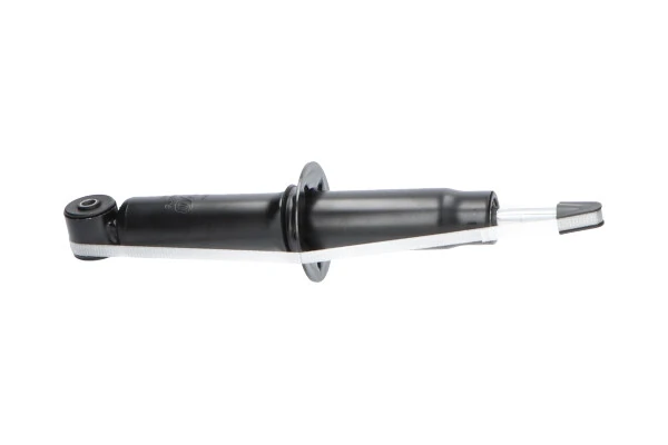 SSA10564 Kavo Parts Амортизатори задні