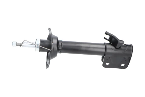 Купити SSA10860 Kavo Parts Амортизатор задній, правий