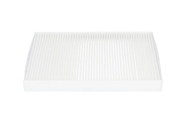 Фільтр повітряний обігрівача Kavo Parts FCA10053 ціна, від 5.12 USD