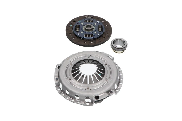 Зчеплення DWK026 VALEO