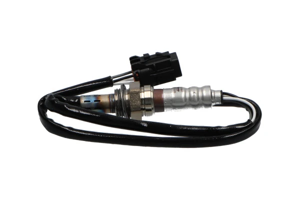 Купити EOS3057 Kavo Parts Лямбда-зонд, датчик кисню після каталізатора