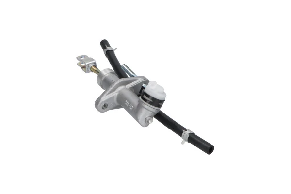 Купити CMC4513 Kavo Parts Головний циліндр зчеплення