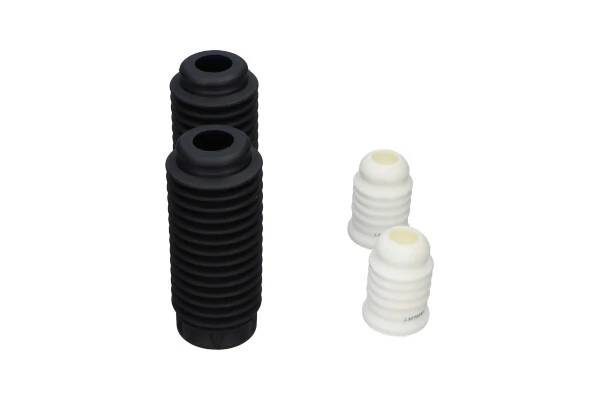 Пильник амортизатора переднього Kraft 4085631 ціна, від 4.47 USD