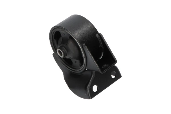 Купити RR3060 Goodrem Задня опора двигуна