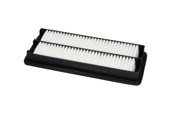 MA5610 Kavo Parts Повітряний фільтр двигуна