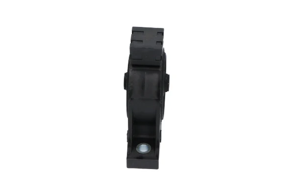 Купити EEM8564 Kavo Parts Задня опора двигуна