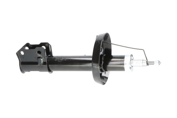 SSA10177 Kavo Parts Амортизатор передньої підвіски