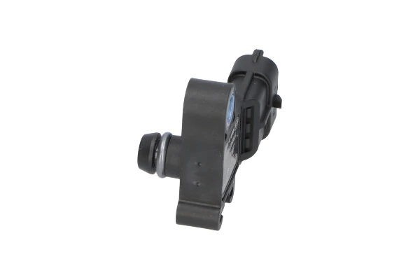 EMS1005 Kavo Parts Датчик наддува