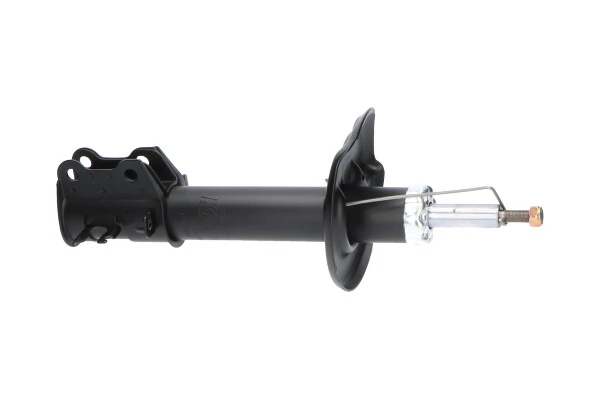 SSA10101 Kavo Parts Амортизатор передньої підвіски