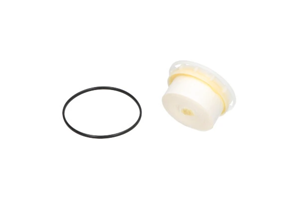 Фільтр тонкого очищення палива Kavo Parts TF1963 ціна, від 9.57 USD