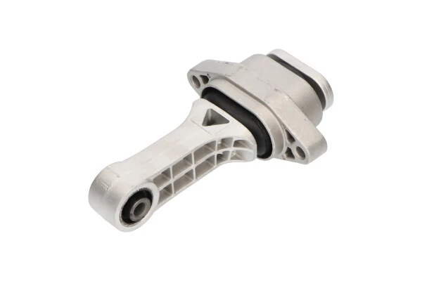  Kavo Parts EEM1052 ціна, від 63.02 USD