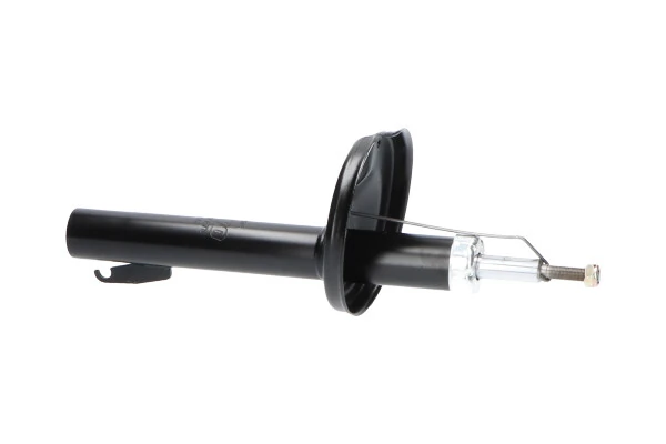 SSA10246 Kavo Parts Стійка передня