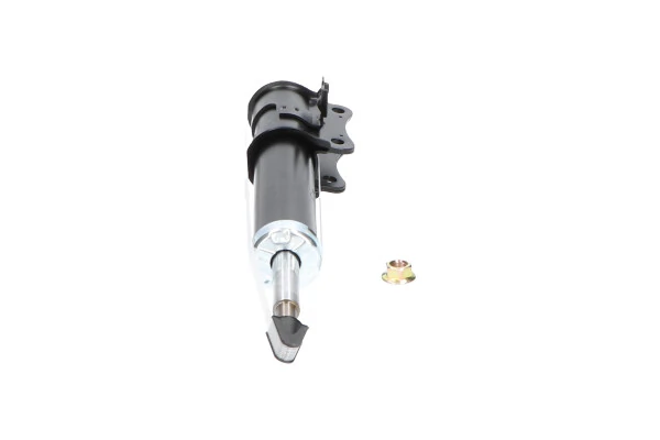 Амортизатор передній, правий Kavo Parts SSA8524 ціна, від 37.02 USD