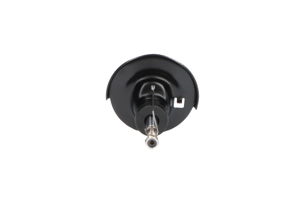 Амортизатор передній, правий Kavo Parts SSA10338 ціна, від 40.63 USD