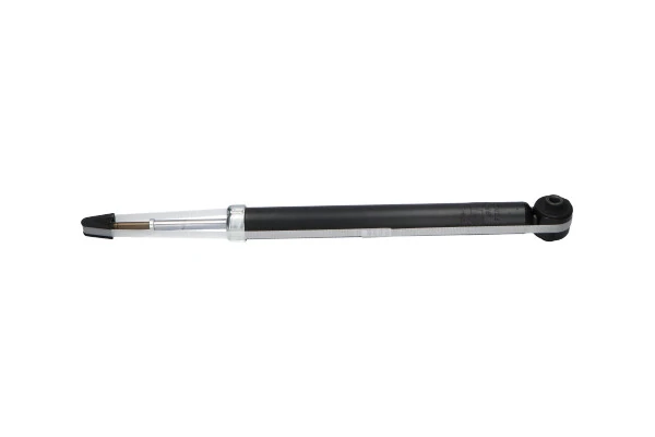 Купити SSA3010 Kavo Parts Стійка амортизатора задня