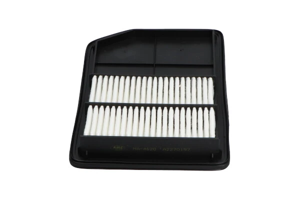 Купити MA4620 Kavo Parts Автомобільний фільтр повітря