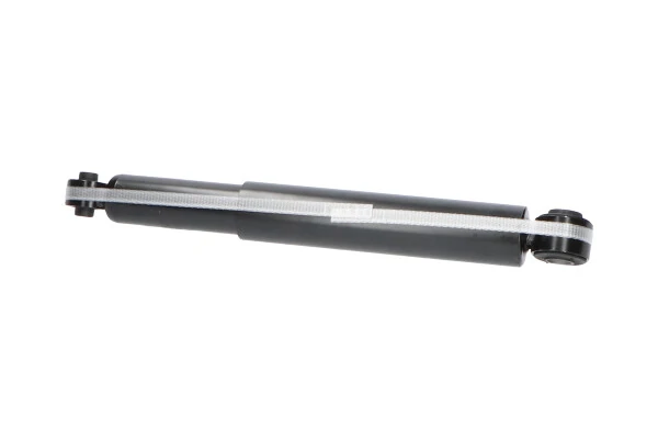 SSA4519 Kavo Parts Амортизатори задні