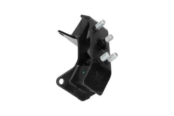 Купити EEM8003 Kavo Parts Подушка коробки передач