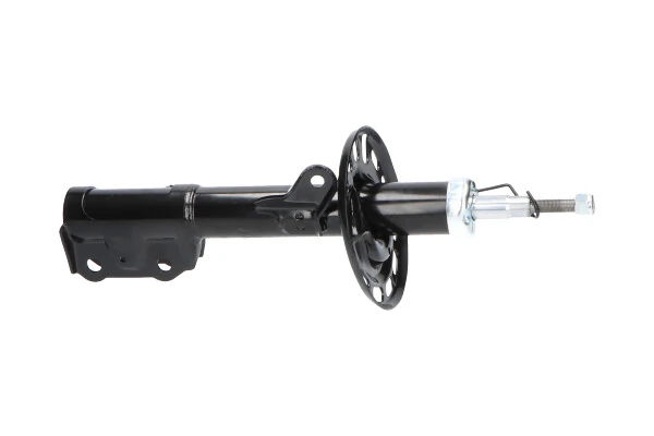 SSA2014 Kavo Parts Ліва передня стійка