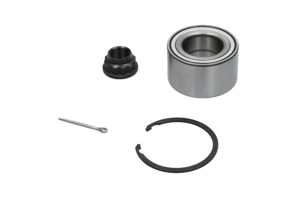 WBK9012 Kavo Parts Підшипник маточини передньої