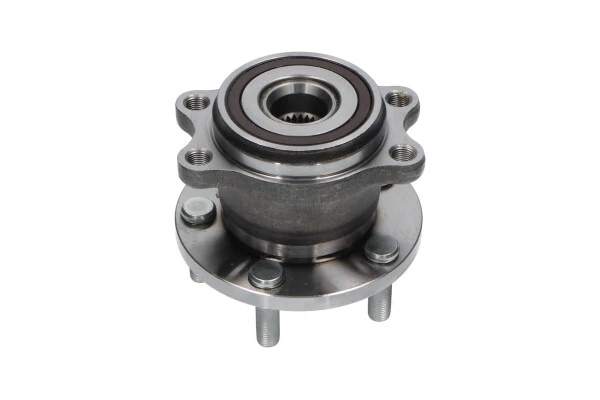 Маточини задніх коліс Kavo Parts WBH8002 ціна, від 79.18 USD