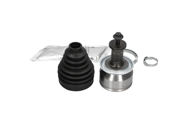 Граната колісна Kavo Parts CV4523 ціна, від 31.30 USD