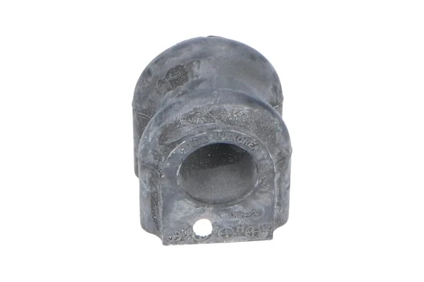 Подушка стабілізатора Kavo Parts SBS4022 ціна, від 2.74 USD