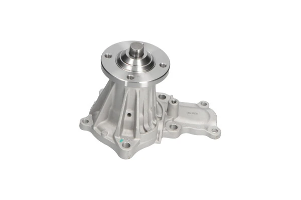 Помпа охолодження Aisin AISWPT112 ціна, від 52.93 USD