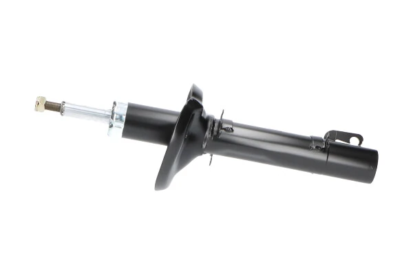 Купити SSA10239 Kavo Parts Амортизатор передньої підвіски