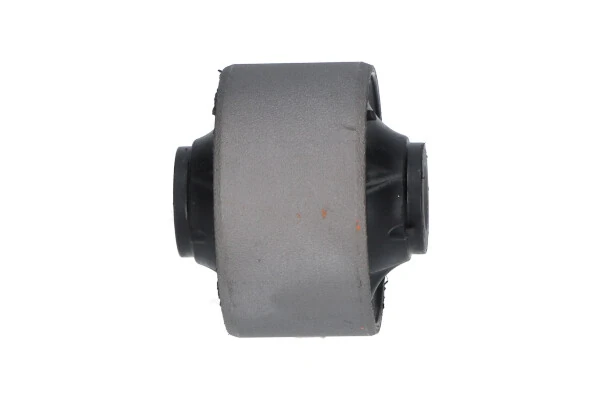 Купити SCR10477 Kavo Parts Сайлентблок передньої підвіски