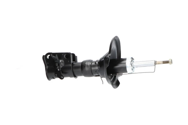 SSA2010 Kavo Parts Амортизатор передньої підвіски