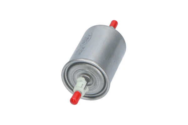 DF7741 Kavo Parts Фільтр палива