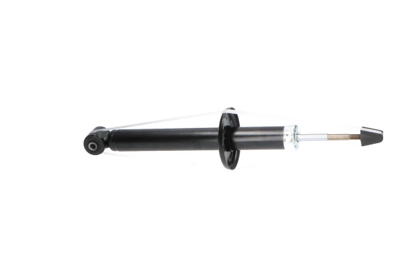 SSA10241 Kavo Parts Амортизатори задні