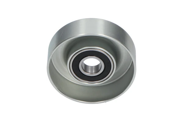 Натяжний ролик Kavo Parts DIP2001 ціна, від 14.96 USD