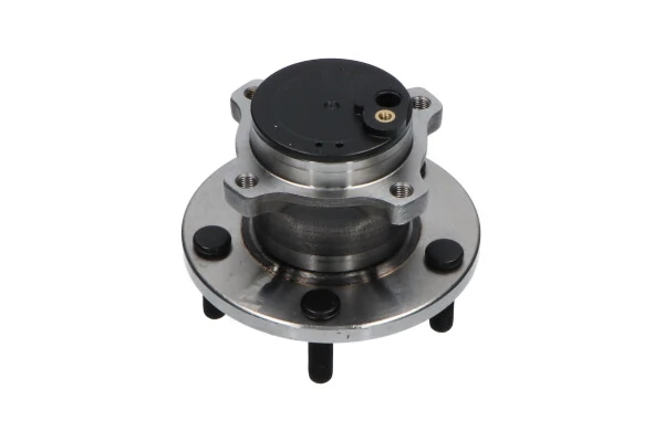 Купити WBH4511 Kavo Parts Підшипник ступиці колеса