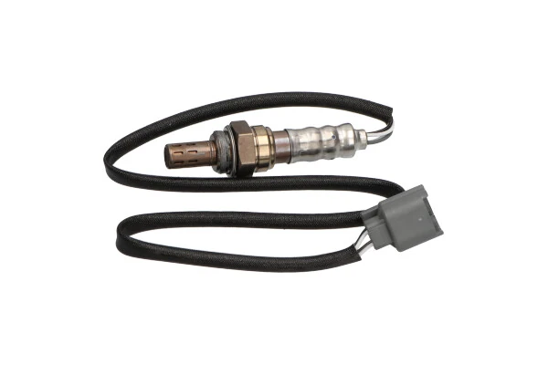 Лямбдазонд, датчик кисню після каталізатора Magneti Marelli OSM116 ціна, від 39.21 USD