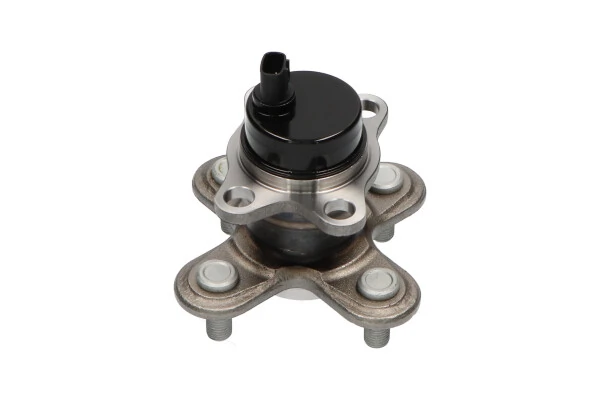 Купити WBH1503 Kavo Parts Підшипник ступиці колеса