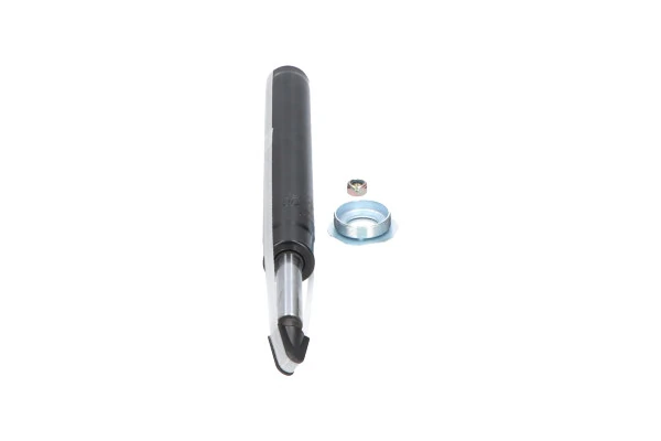 Стойка амортизатора передняя Kavo Parts SSA1012 ціна, від 25.65 USD