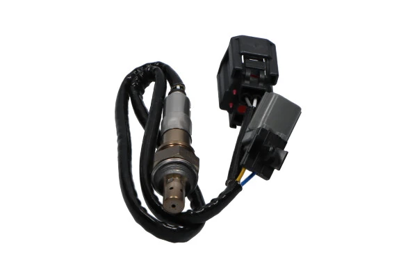 Лямбдазонд, датчик кисню до каталізатора Kavo Parts EOS4515 ціна, від 55.24 USD
