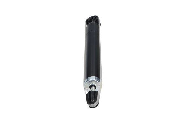 Амортизатор задній Kavo Parts SSA10294 ціна, від 35.58 USD