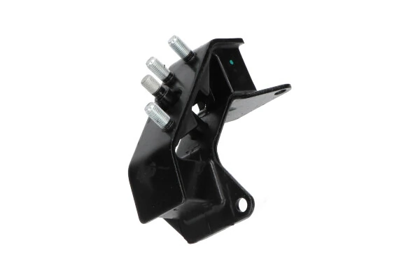 Купити Подушка коробки передач Subaru Impreza II GD, GG