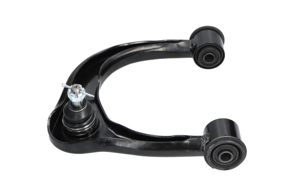 Важіль передньої підвіски верхній, правий Kavo Parts SCA9098 ціна, від 47.39 USD