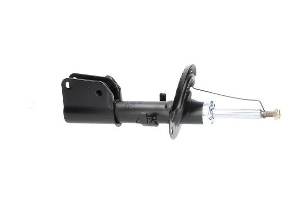 SSA10235 Kavo Parts Стійка передня